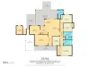 2 Hicks Road, Hannans, WA 6430-Image