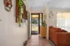 2 Hicks Road, Hannans, WA 6430-Image