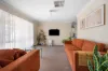2 Hicks Road, Hannans, WA 6430-Image