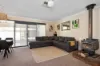 2 Hicks Road, Hannans, WA 6430-Image