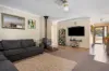 2 Hicks Road, Hannans, WA 6430-Image