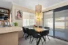2 Hicks Road, Hannans, WA 6430-Image
