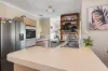 2 Hicks Road, Hannans, WA 6430-Image