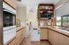 2 Hicks Road, Hannans, WA 6430-Image