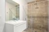 2 Hicks Terrace, Shell Cove, NSW 2529-Image