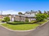 2 Hicks Terrace, Shell Cove, NSW 2529-Image