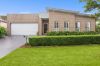 2 Hicks Terrace, Shell Cove, NSW 2529-Image