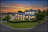 2 Hicks Terrace, Shell Cove, NSW 2529-Image