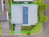 2 Hicks Terrace, Shell Cove, NSW 2529-Image