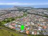 2 Hicks Terrace, Shell Cove, NSW 2529-Image