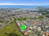 2 Hicks Terrace, Shell Cove, NSW 2529-Image