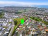 2 Hicks Terrace, Shell Cove, NSW 2529-Image