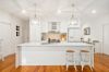 2 Hicks Terrace, Shell Cove, NSW 2529-Image
