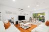 2 Hicks Terrace, Shell Cove, NSW 2529-Image