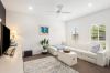 2 Hicks Terrace, Shell Cove, NSW 2529-Image
