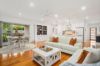 2 Hicks Terrace, Shell Cove, NSW 2529-Image