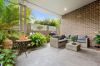 2 Hicks Terrace, Shell Cove, NSW 2529-Image
