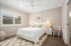 2 Hicks Terrace, Shell Cove, NSW 2529-Image