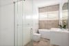 2 Hicks Terrace, Shell Cove, NSW 2529-Image