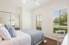 2 Hicks Terrace, Shell Cove, NSW 2529-Image
