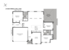 2 Hicks Terrace, Shell Cove, NSW 2529-Floorplan