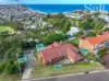 2 Hickson Street, Merewether, NSW 2291