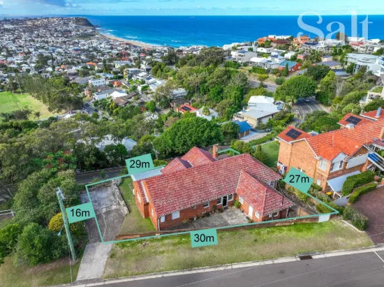 2 Hickson Street, Merewether, NSW 2291