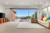 2 Hickson Street, Merewether, NSW 2291-Image