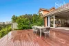 2 Hickson Street, Merewether, NSW 2291-Image