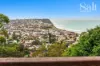 2 Hickson Street, Merewether, NSW 2291-Image