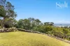 2 Hickson Street, Merewether, NSW 2291-Image