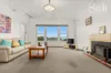 2 Hickson Street, Merewether, NSW 2291-Image