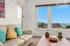 2 Hickson Street, Merewether, NSW 2291-Image