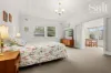 2 Hickson Street, Merewether, NSW 2291-Image