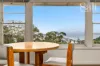 2 Hickson Street, Merewether, NSW 2291-Image