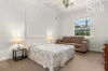 2 Hickson Street, Merewether, NSW 2291-Image
