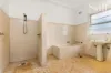 2 Hickson Street, Merewether, NSW 2291-Image