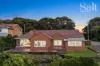 2 Hickson Street, Merewether, NSW 2291-Image