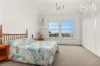 2 Hickson Street, Merewether, NSW 2291-Image
