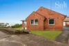 2 Hickson Street, Merewether, NSW 2291-Image