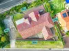 2 Hickson Street, Merewether, NSW 2291-Image