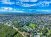 2 Hickson Street, Merewether, NSW 2291-Image