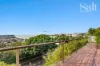 2 Hickson Street, Merewether, NSW 2291-Image