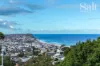 2 Hickson Street, Merewether, NSW 2291-Image