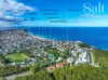 2 Hickson Street, Merewether, NSW 2291-Image