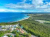 2 Hickson Street, Merewether, NSW 2291-Image