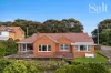 2 Hickson Street, Merewether, NSW 2291-Image