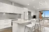 2 Hickson Street, Merewether, NSW 2291-Image