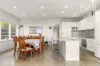 2 Hickson Street, Merewether, NSW 2291-Image
