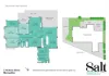 2 Hickson Street, Merewether, NSW 2291-Floorplan